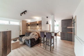 Dolomite Apartments Winklwiese 6&7 San Candido